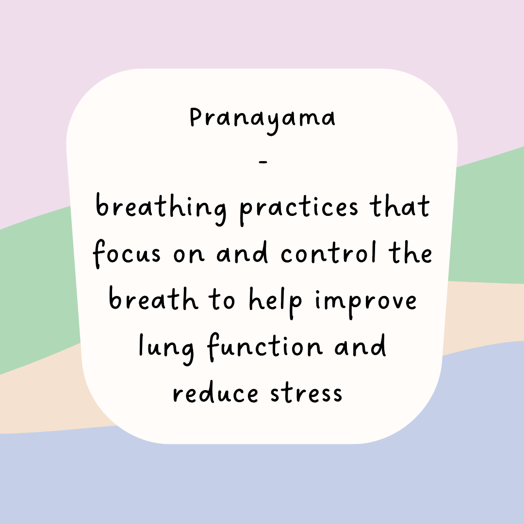 sanskrit-word-pranayama