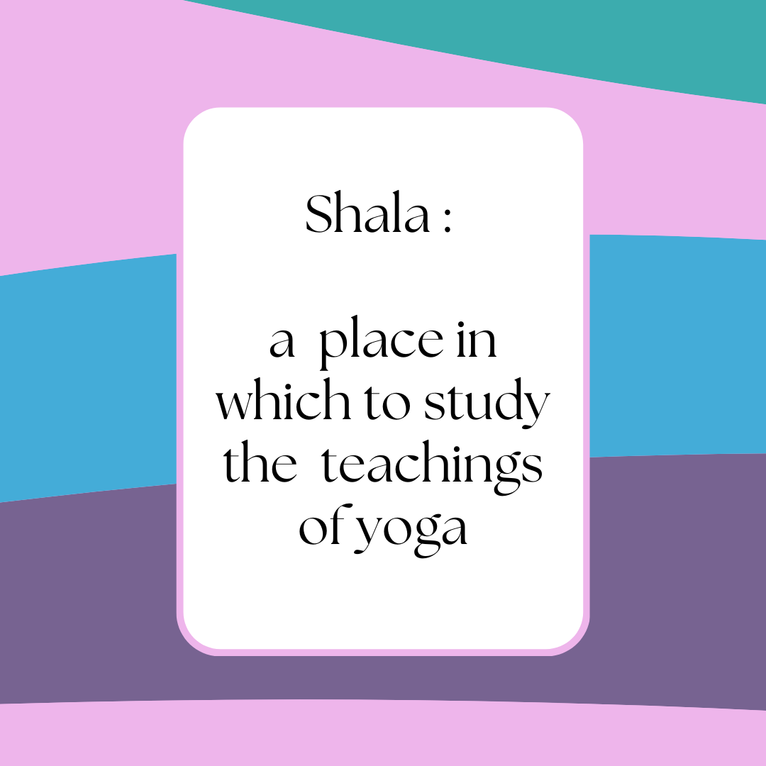 sanskrit-word-the-week-shala