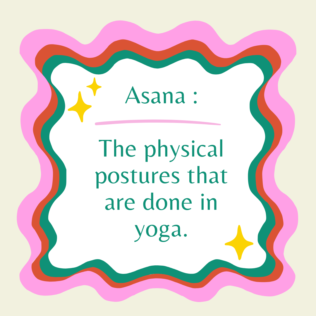 sanskrit-word-the-week-asana