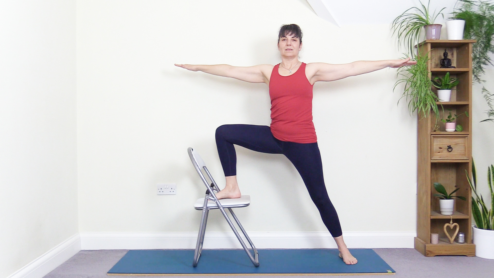 hip-mobility-chair