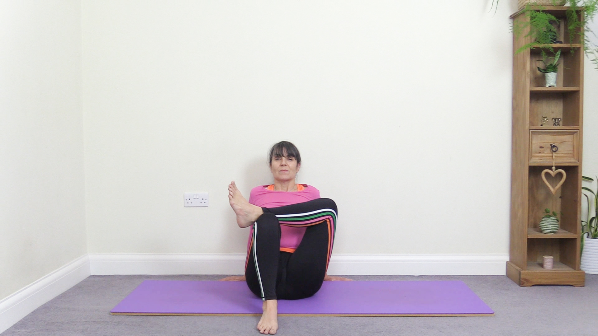 top-toe-gentle-joint-mobility-dec24