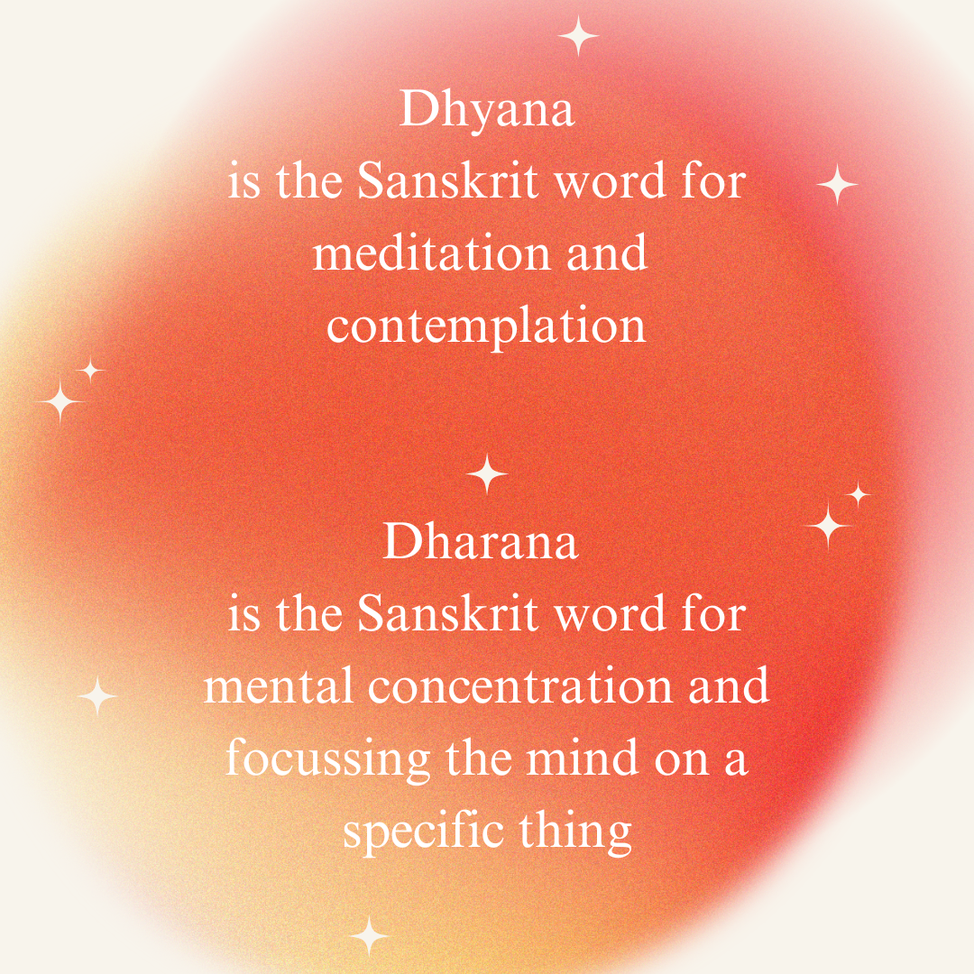 sanskrit-word-the-week-dhyana-and-dharana