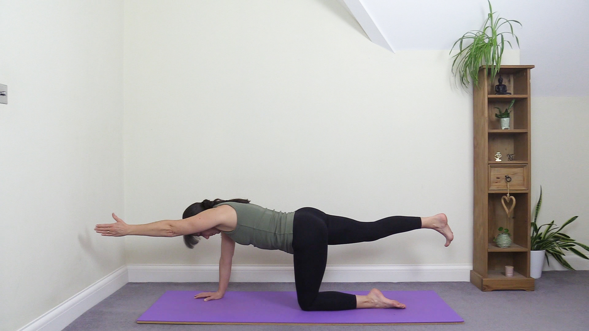 feb-strengthen-and-stretch-your-spine