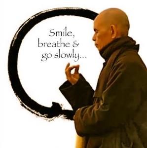thich-nhat-hanh