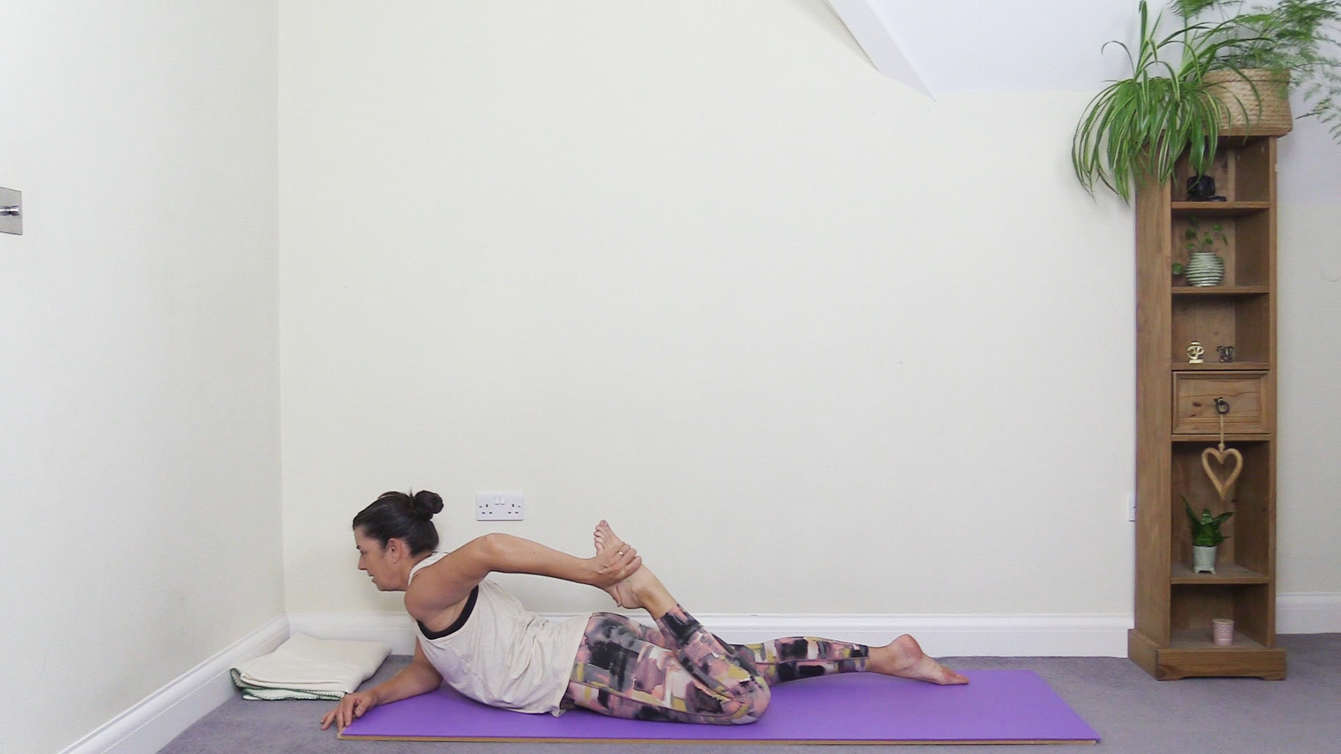 quad-stretch-flow