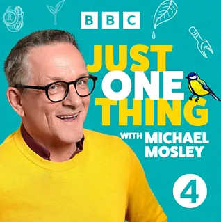 mind-just-one-thing-michael-mosley-yoga