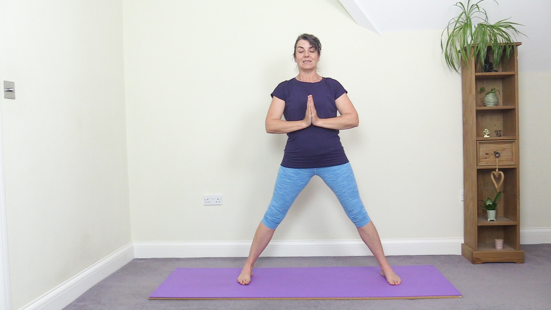 movementbreathmobilitymay25