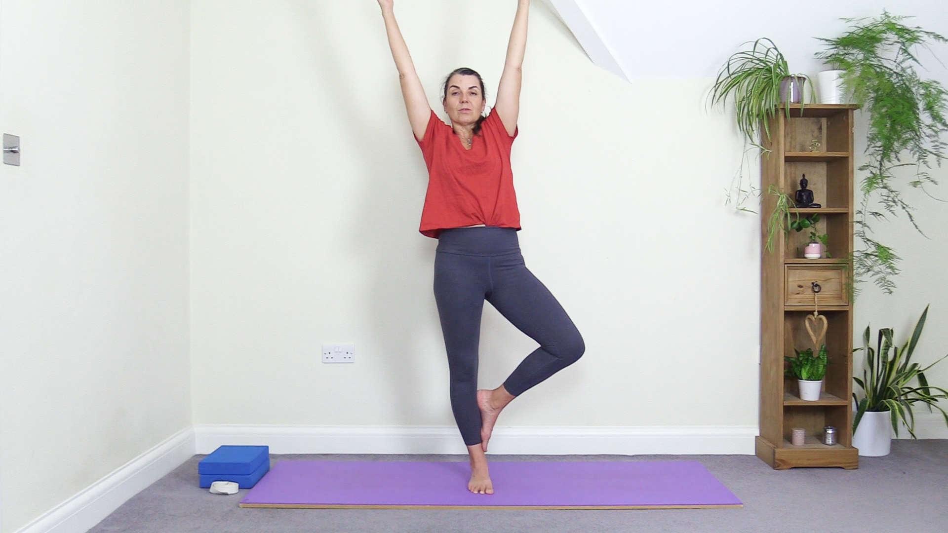 standing-and-seated-pose-sequence