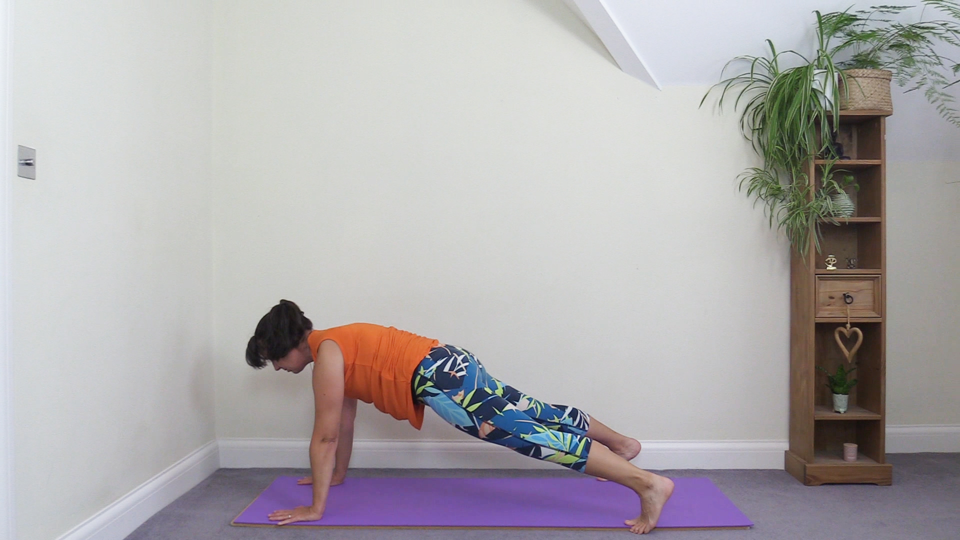 plank-party-sept25