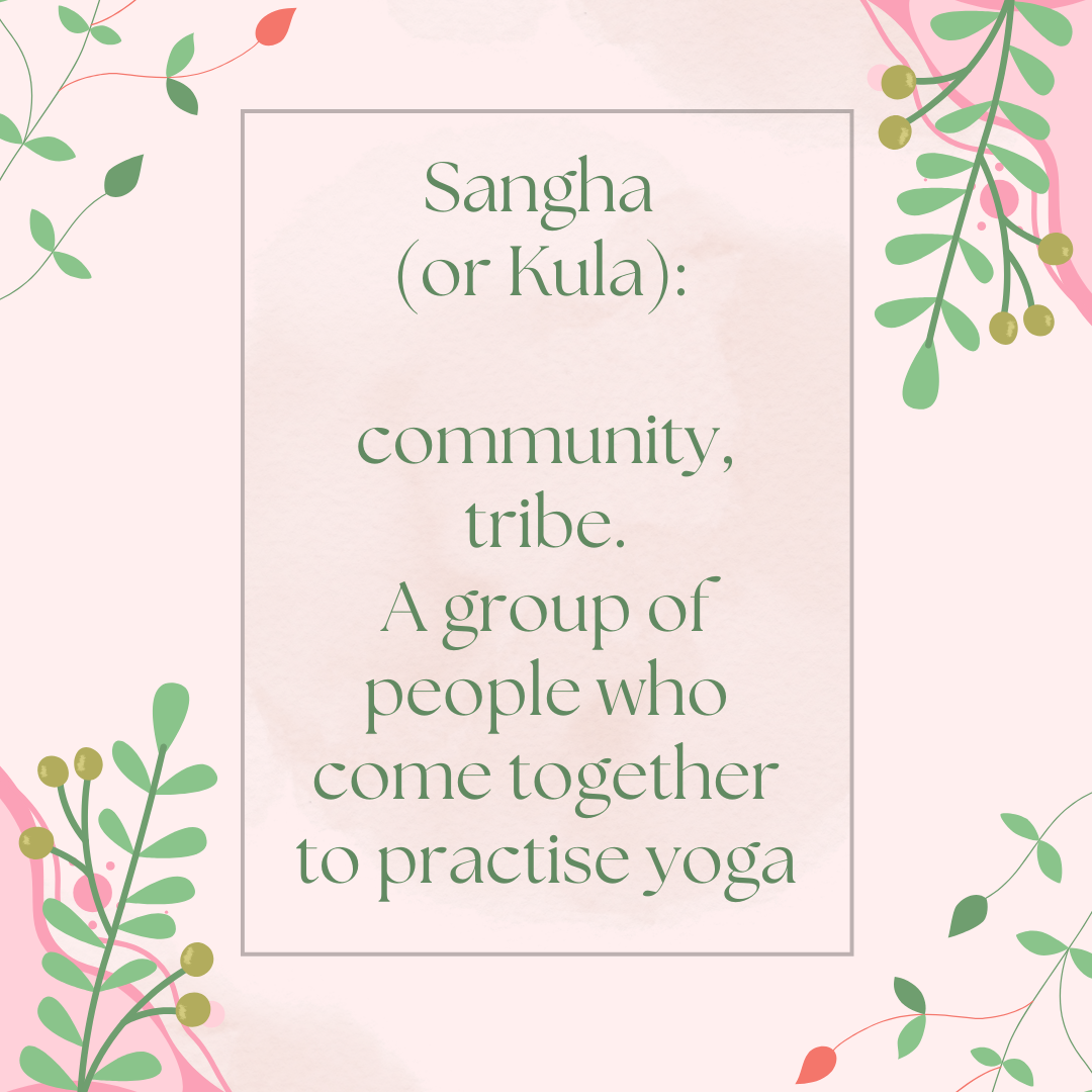 sanskrit-word-the-week-sangha