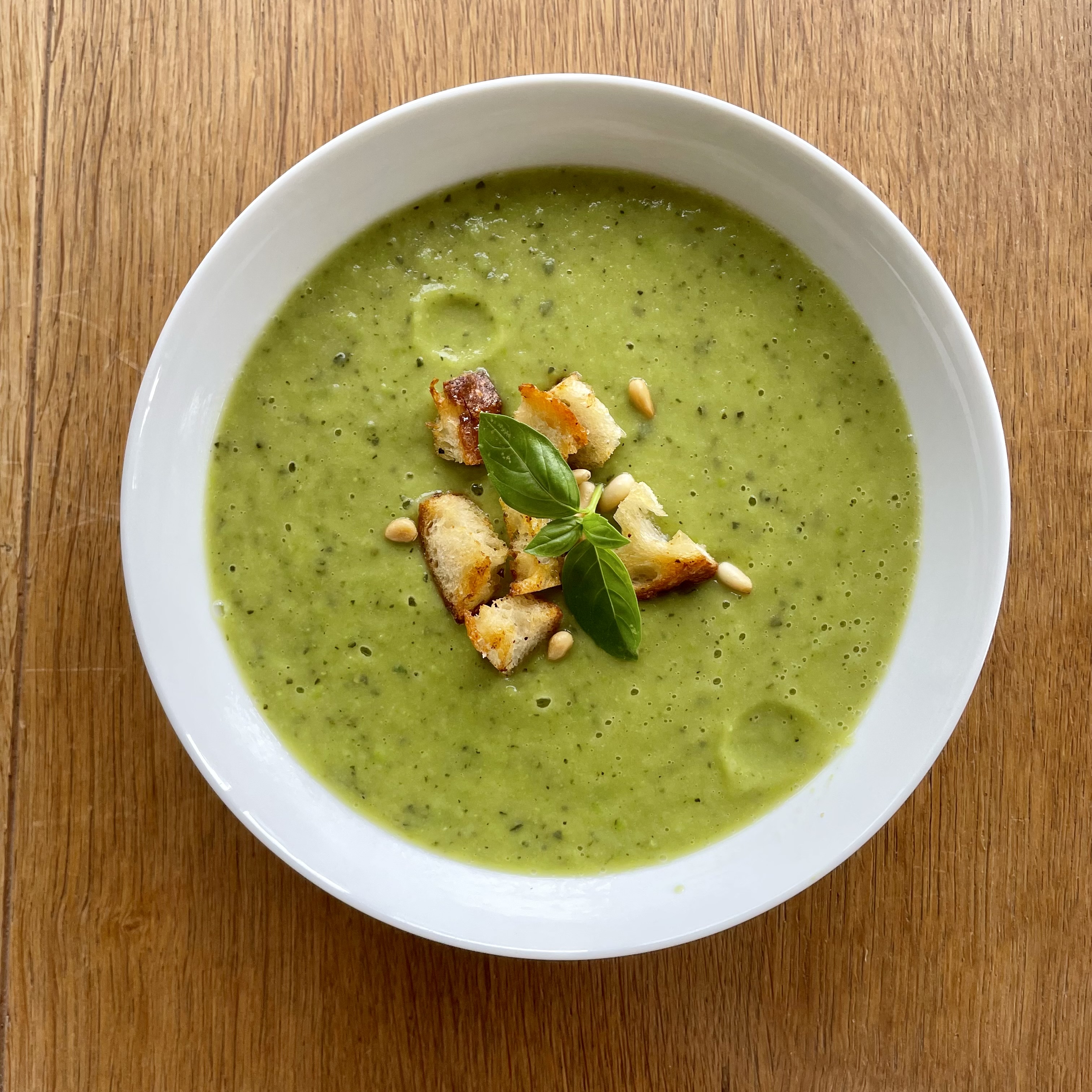body-roasted-courgette-soup